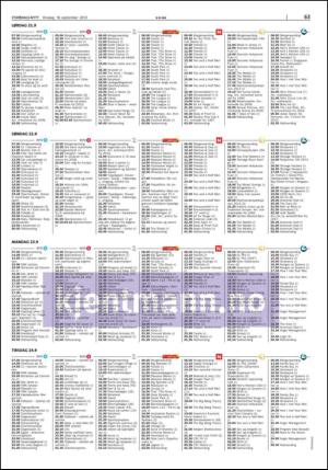 stjordalsnytt-20130918_000_00_00_063.pdf