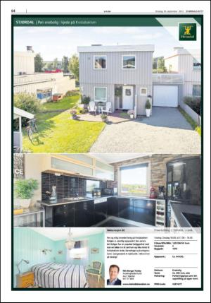 stjordalsnytt-20130918_000_00_00_064.pdf