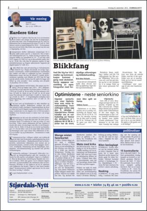 stjordalsnytt-20130925_000_00_00_002.pdf