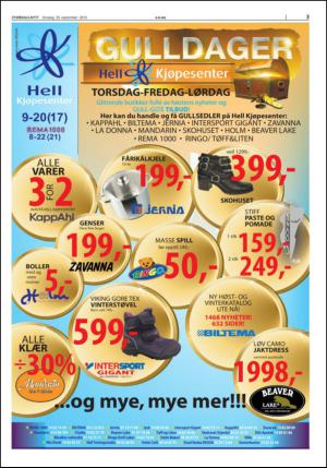 stjordalsnytt-20130925_000_00_00_003.pdf