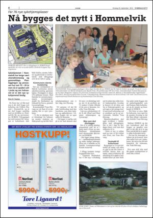 stjordalsnytt-20130925_000_00_00_004.pdf