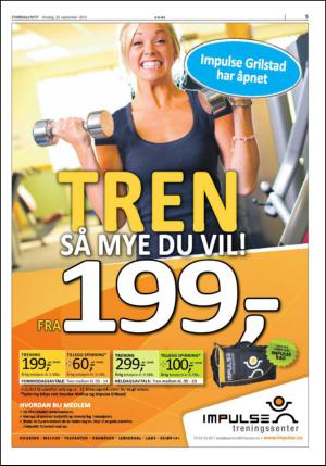 stjordalsnytt-20130925_000_00_00_005.pdf