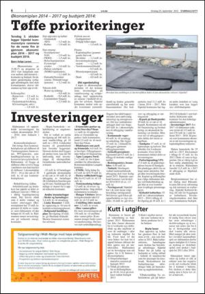 stjordalsnytt-20130925_000_00_00_006.pdf