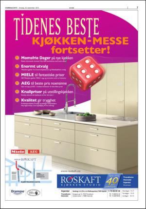 stjordalsnytt-20130925_000_00_00_007.pdf