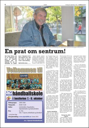 stjordalsnytt-20130925_000_00_00_008.pdf