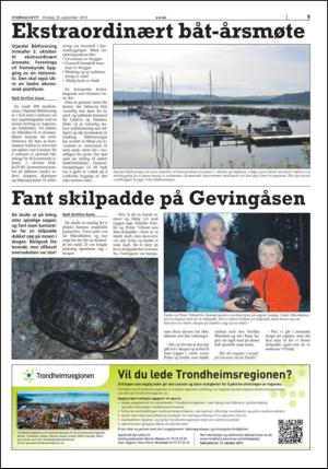 stjordalsnytt-20130925_000_00_00_009.pdf