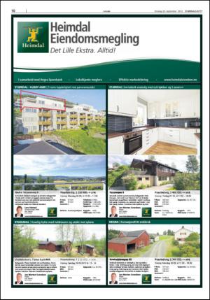 stjordalsnytt-20130925_000_00_00_010.pdf
