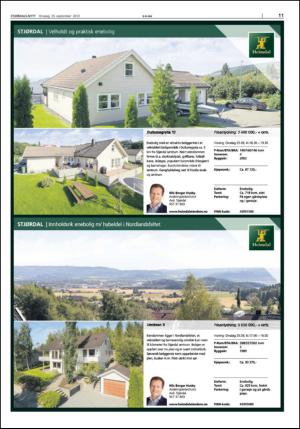 stjordalsnytt-20130925_000_00_00_011.pdf