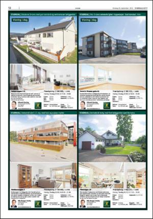 stjordalsnytt-20130925_000_00_00_012.pdf