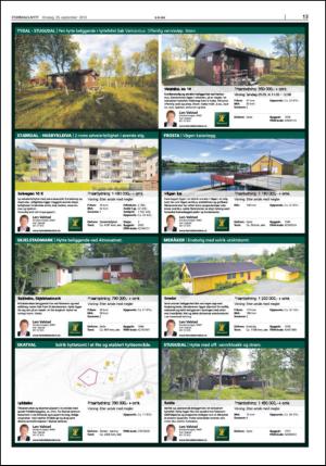 stjordalsnytt-20130925_000_00_00_013.pdf