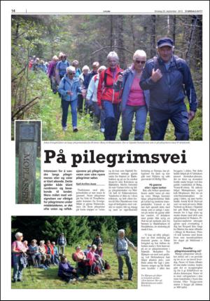 stjordalsnytt-20130925_000_00_00_014.pdf