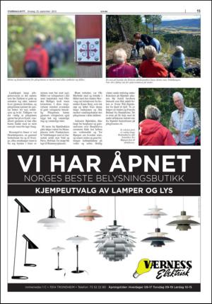 stjordalsnytt-20130925_000_00_00_015.pdf