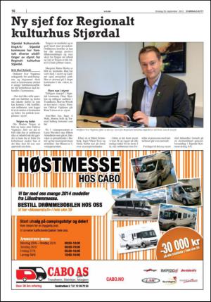 stjordalsnytt-20130925_000_00_00_016.pdf