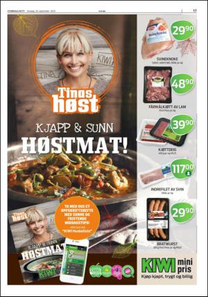 stjordalsnytt-20130925_000_00_00_017.pdf