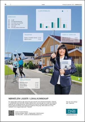 stjordalsnytt-20130925_000_00_00_018.pdf