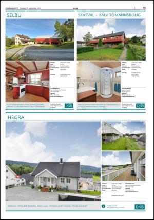 stjordalsnytt-20130925_000_00_00_019.pdf