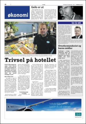 stjordalsnytt-20130925_000_00_00_020.pdf