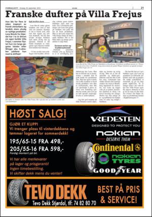 stjordalsnytt-20130925_000_00_00_021.pdf