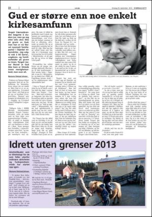 stjordalsnytt-20130925_000_00_00_022.pdf