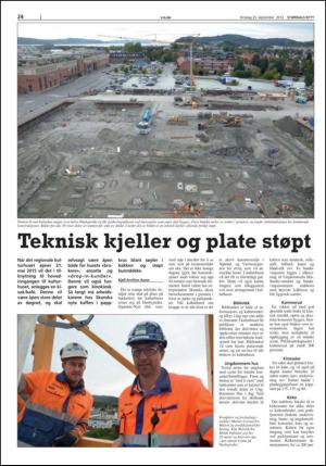 stjordalsnytt-20130925_000_00_00_024.pdf