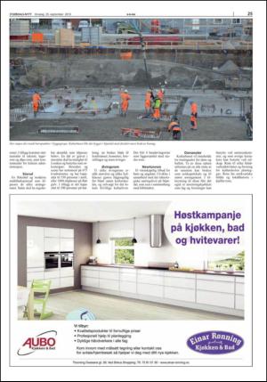 stjordalsnytt-20130925_000_00_00_025.pdf