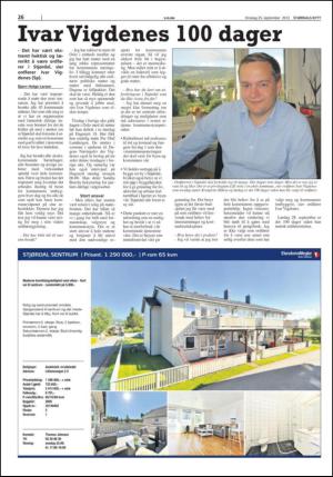 stjordalsnytt-20130925_000_00_00_026.pdf