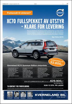 stjordalsnytt-20130925_000_00_00_027.pdf