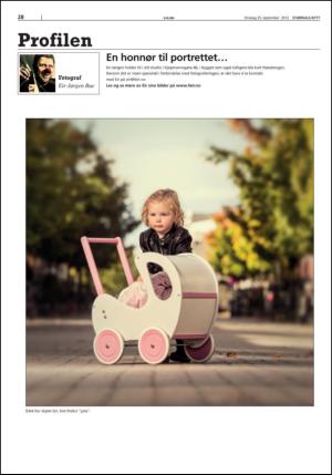 stjordalsnytt-20130925_000_00_00_028.pdf