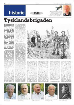 stjordalsnytt-20130925_000_00_00_030.pdf