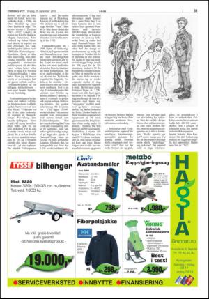 stjordalsnytt-20130925_000_00_00_031.pdf