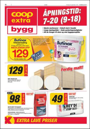 stjordalsnytt-20130925_000_00_00_032.pdf