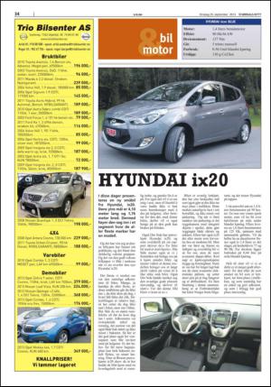 stjordalsnytt-20130925_000_00_00_034.pdf