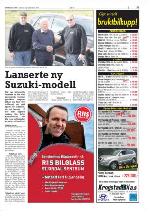 stjordalsnytt-20130925_000_00_00_035.pdf