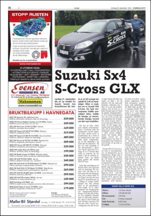 stjordalsnytt-20130925_000_00_00_036.pdf