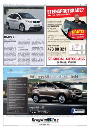 stjordalsnytt-20130925_000_00_00_037.pdf