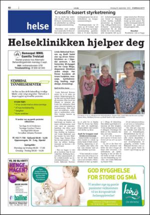 stjordalsnytt-20130925_000_00_00_040.pdf