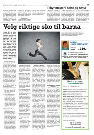 stjordalsnytt-20130925_000_00_00_041.pdf