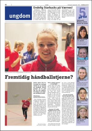 stjordalsnytt-20130925_000_00_00_042.pdf