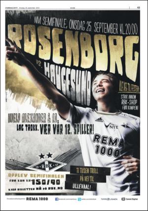 stjordalsnytt-20130925_000_00_00_043.pdf