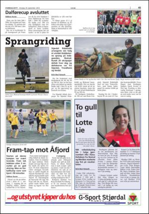 stjordalsnytt-20130925_000_00_00_045.pdf