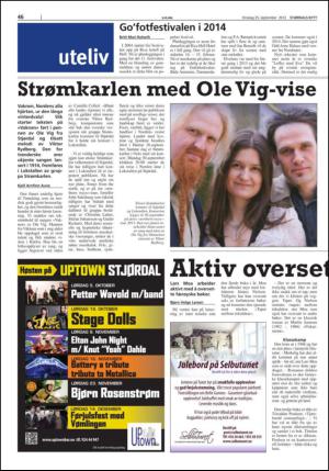 stjordalsnytt-20130925_000_00_00_046.pdf