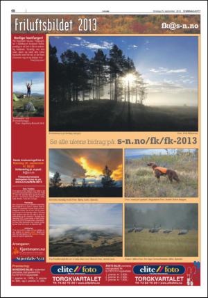 stjordalsnytt-20130925_000_00_00_048.pdf