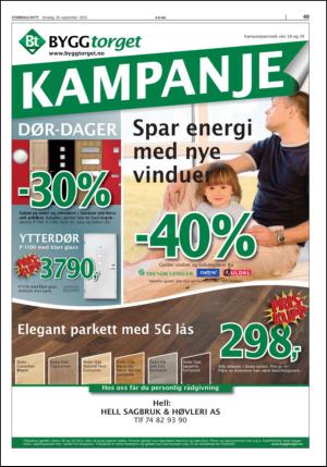 stjordalsnytt-20130925_000_00_00_049.pdf