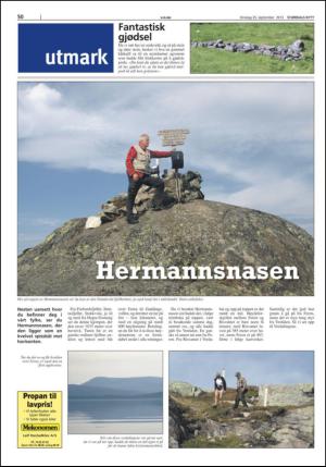 stjordalsnytt-20130925_000_00_00_050.pdf