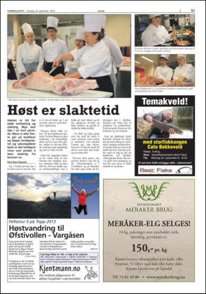 stjordalsnytt-20130925_000_00_00_051.pdf