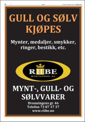 stjordalsnytt-20130925_000_00_00_052.pdf