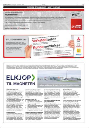 stjordalsnytt-20130925_000_00_00_053.pdf