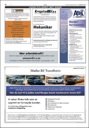 stjordalsnytt-20130925_000_00_00_054.pdf