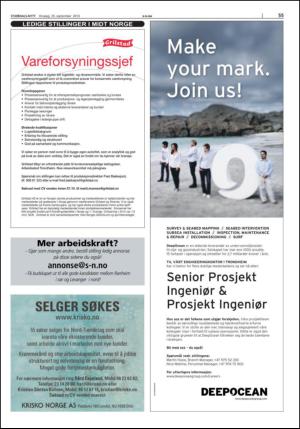 stjordalsnytt-20130925_000_00_00_055.pdf