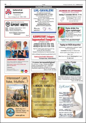 stjordalsnytt-20130925_000_00_00_056.pdf